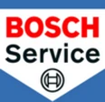 Bosch Service