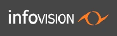 Infovision
