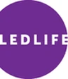 LedLife
