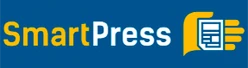 SmartPress