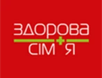 Здорова Сім'я