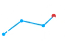 SEO-Hands