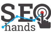 SEO-Hands