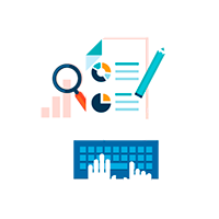 Search Engine Optimization